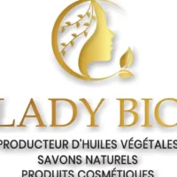 LADY BIO