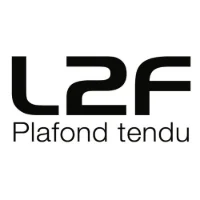 L2F Plafond Tendu
