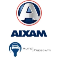 AUTO FRESCATY SARL