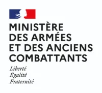 Ministère des Armées et des anciens combattants
