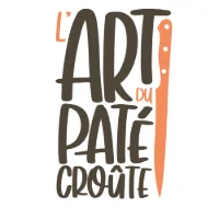 L'ART DU PATE EN CROUTE