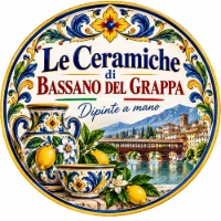 GEA SAS DI BERGO GIANNI & C.