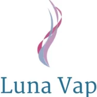 SP PRODUCTION (LUNA VAP)