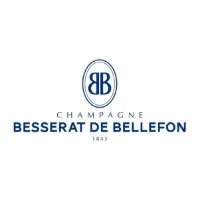 Maison Besserat