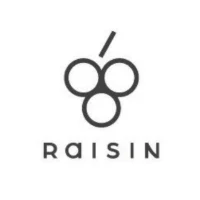 Raisin