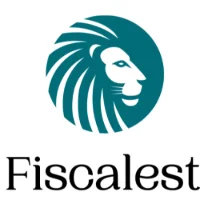 FISCALEST