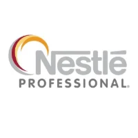 Nestlé