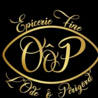L'ODE O PERIGORD