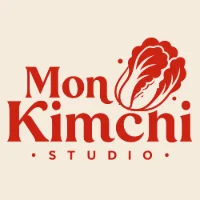 Mon Kimchi Studio (EUCOMEA)