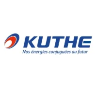 Kuthe
