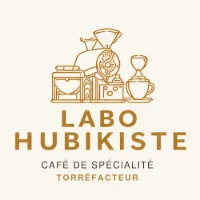 SARL HUBIKISTE
