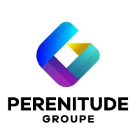 GROUPE PERENITUDE ET DECLALUX