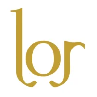 BIJOUX LOR CRÉATION