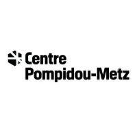 Centre Pompidou-Metz