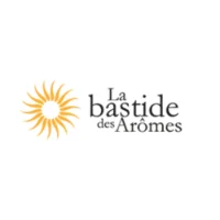 LA BASTIDE DES AROMES