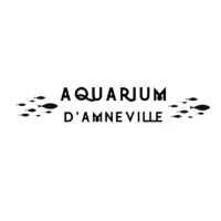 Aquarium d'Amnéville