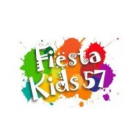 Fiesta Kids 57