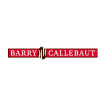 BARRY CALLEBAUT