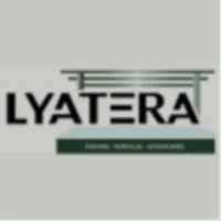 LYATERA