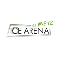 Ice Arena