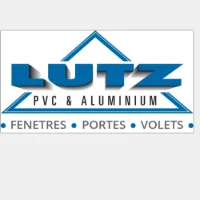 LUTZ ET COMPAGNIE ETS