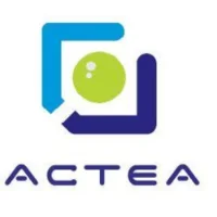 ACTEA