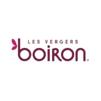Boiron