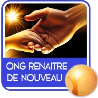 ONG RENAITRE DE NOUVEAU