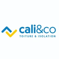 CALI&CO 57