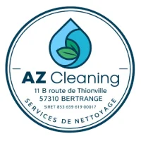 AZ CLEANING