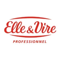 Elle & Vire