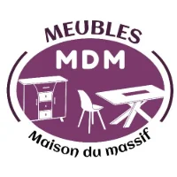 LA MAISON DU MASSIF