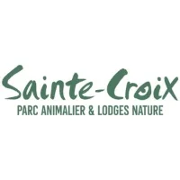 Parc de Sainte Croix