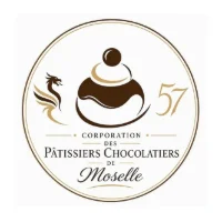 Pâtissier Chocolatiers de la Moselle