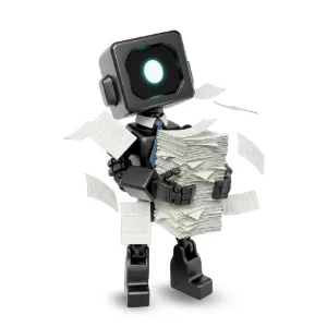 Optima Proposal Manager