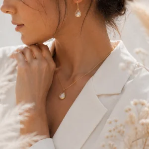Collection Plume d’Or