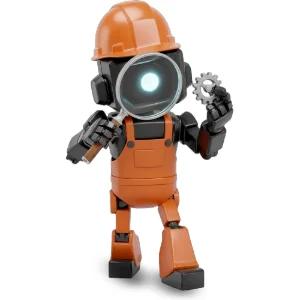 Optima Compliance