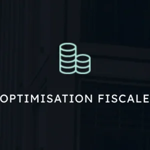 Optimisation fiscale