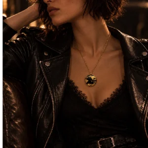 Collection Nuit d’Or