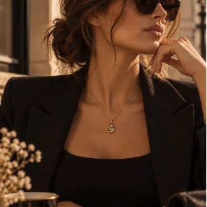 Collection Fauve d’Or