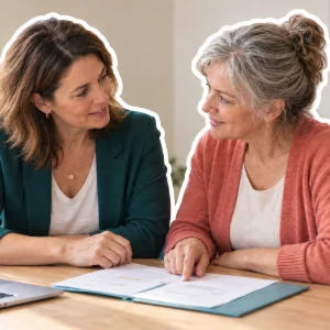 Packs Tutello Plus - Équipez les familles que vous accompagnez