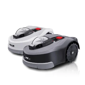 MowiBot