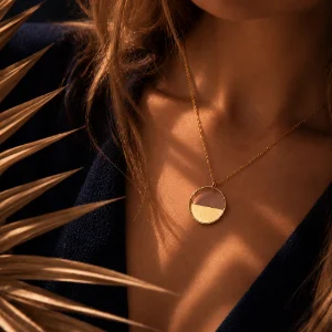 Collection Lune d’Or