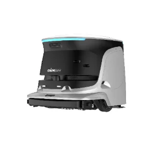 CleaniBot S55 Pro