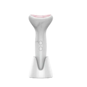 OPATRA SYNERGY MARBLE NECK