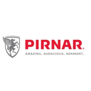 PIRNAR