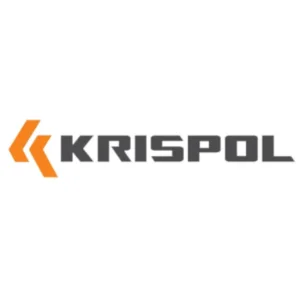 Krispol
