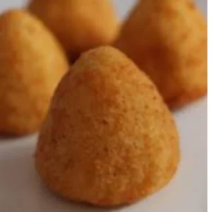 ARANCINE SICILIANE