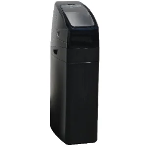 Adoucisseur Auto760 25L bac full noir