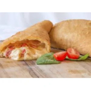 PANZEROTTO